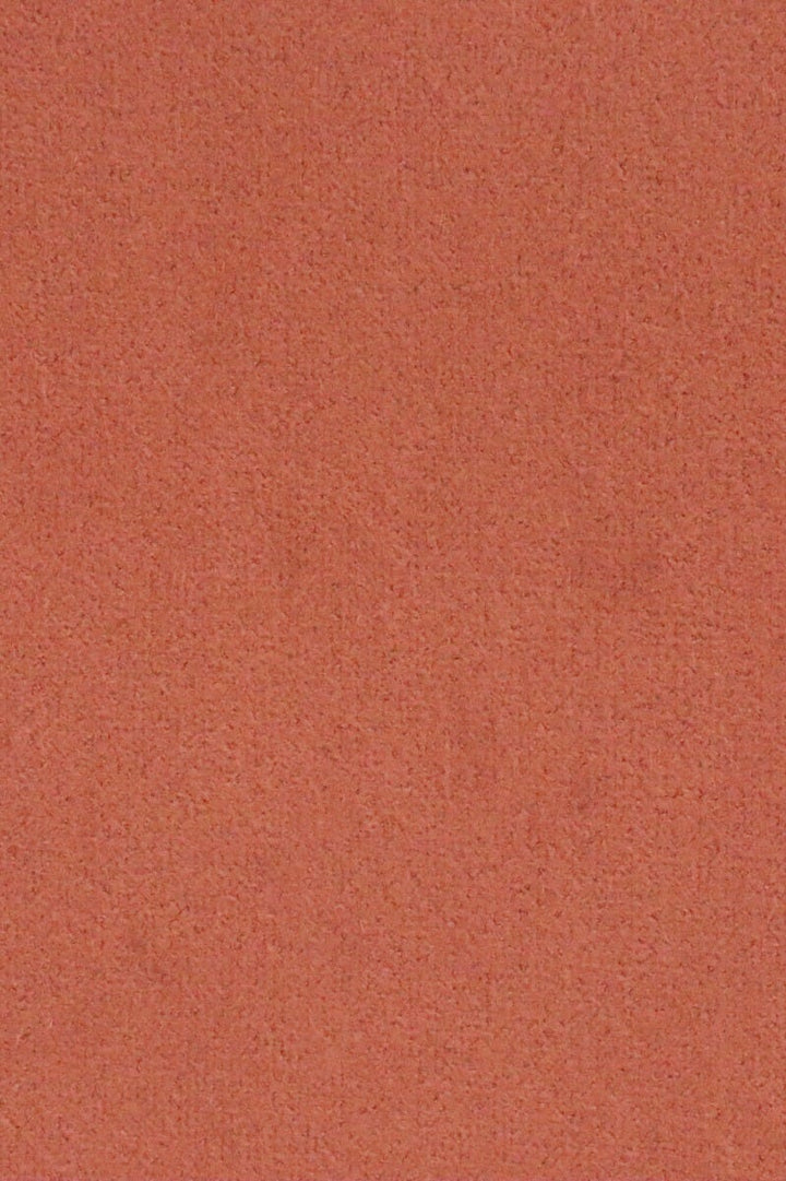 Clearance Romo Buckskin Sienna FR Fabric