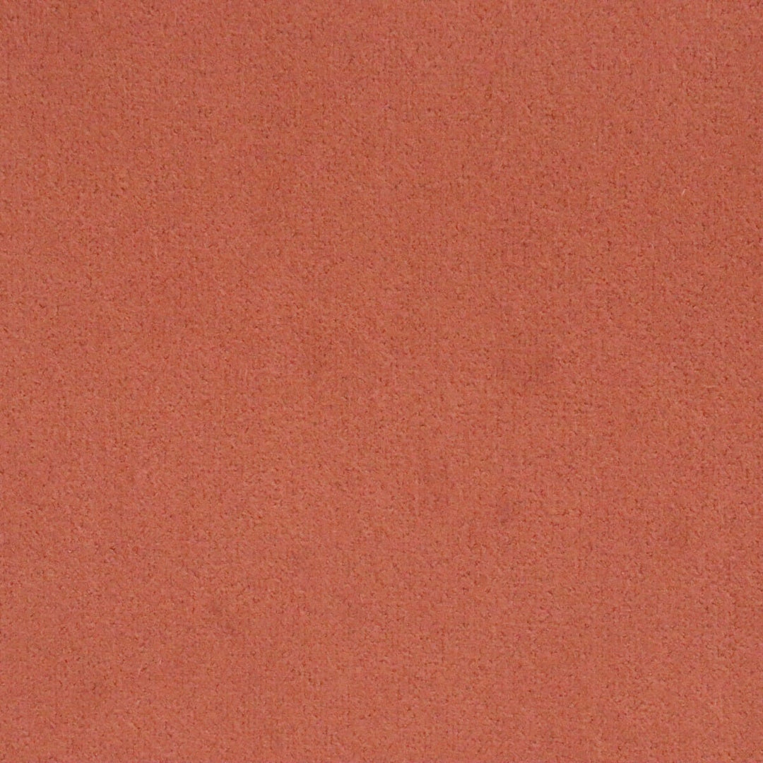 Clearance Romo Buckskin Sienna FR Fabric