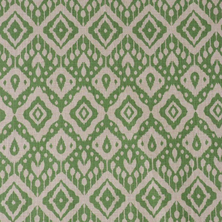 ILIV Marrakech Emerald Fabric