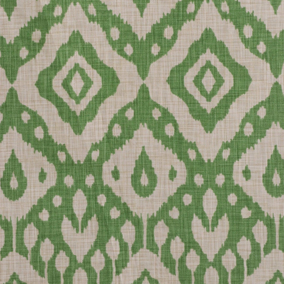 ILIV Marrakech Emerald Fabric