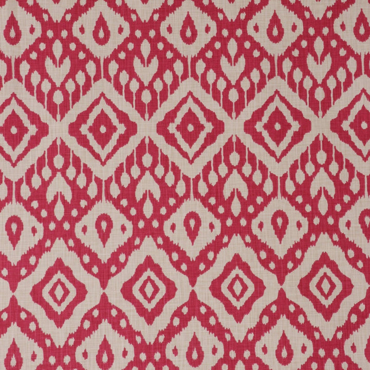 ILIV Marrakech Begonia Fabric