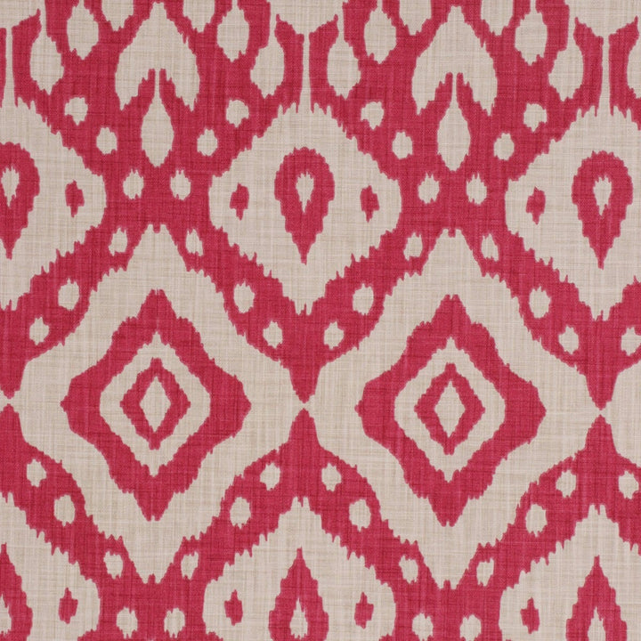 ILIV Marrakech Begonia Fabric