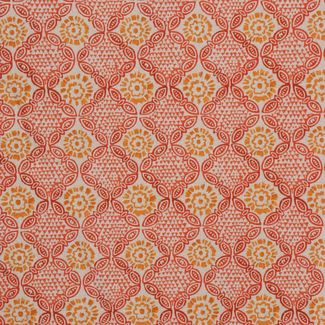 ILIV Stardust Sorbet Fabric