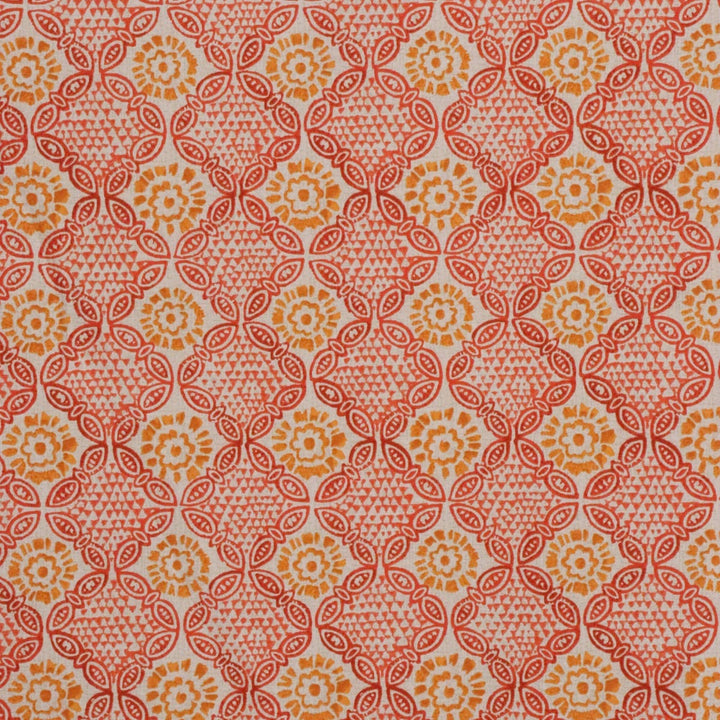 ILIV Stardust Sorbet Fabric