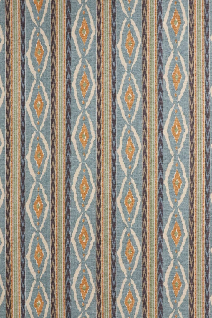 ILIV Santana Seafoam Fabric