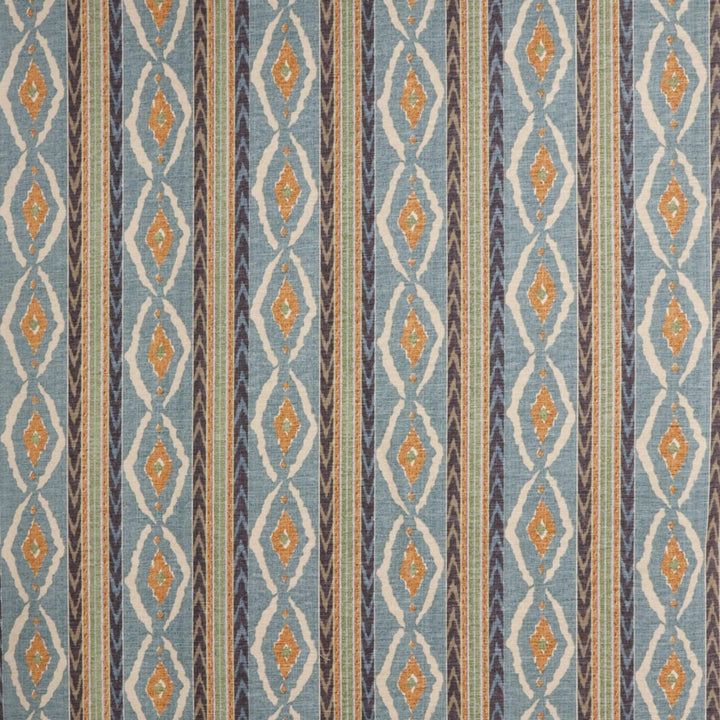 ILIV Santana Seafoam Fabric