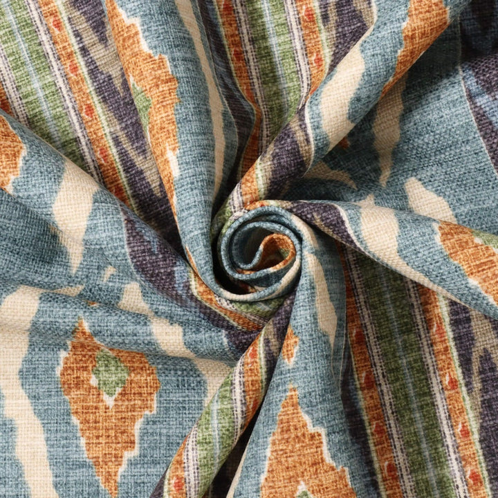 ILIV Santana Seafoam Fabric