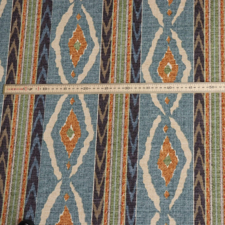 ILIV Santana Seafoam Fabric