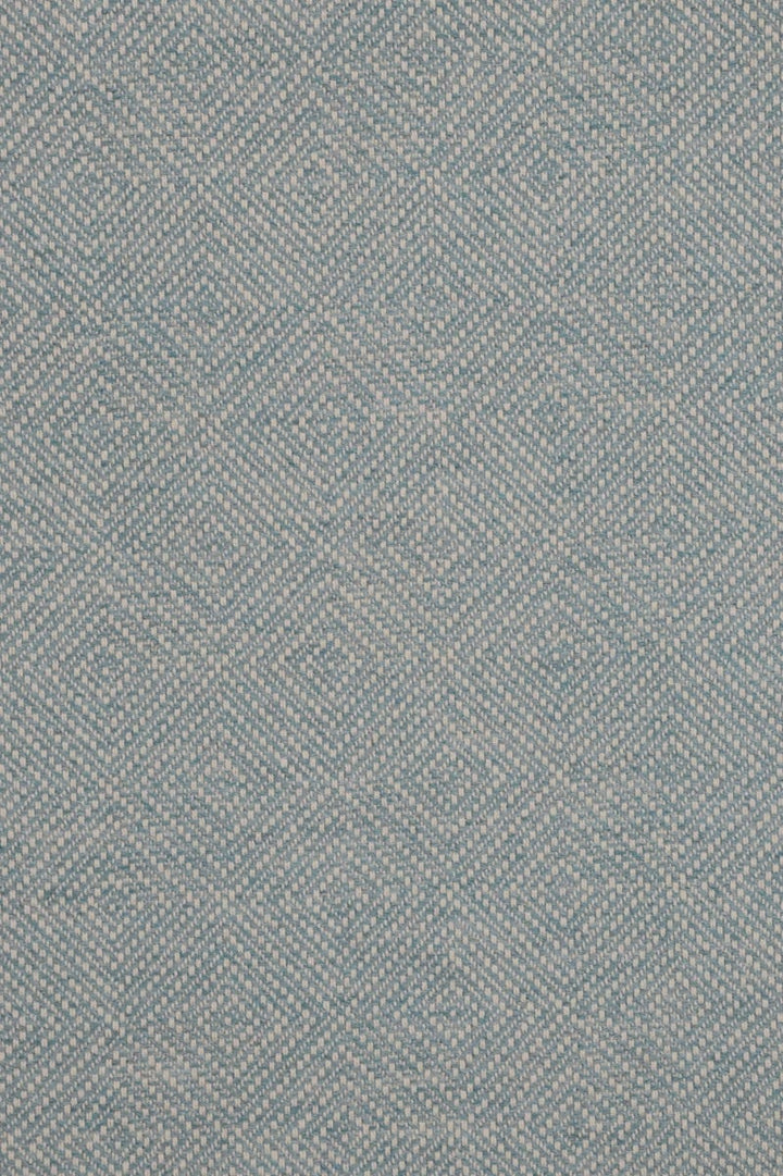 Linwood Westray Azure Upholstery Fabric