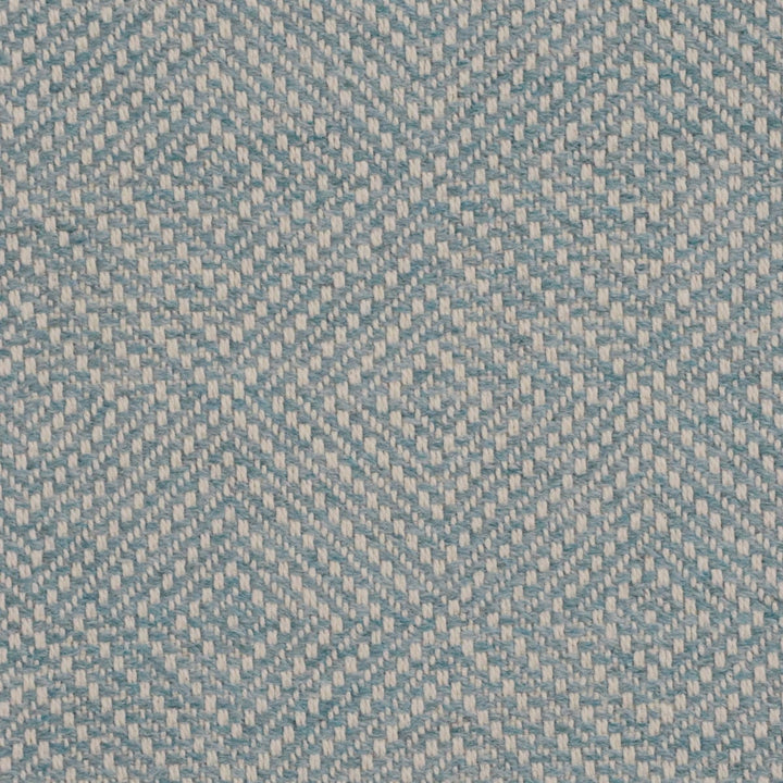 Linwood Westray Azure Upholstery Fabric