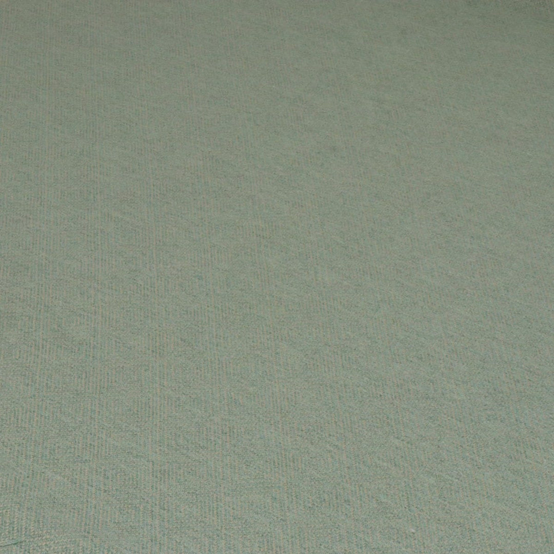 Linwood Westray Sky Blue Upholstery Fabric