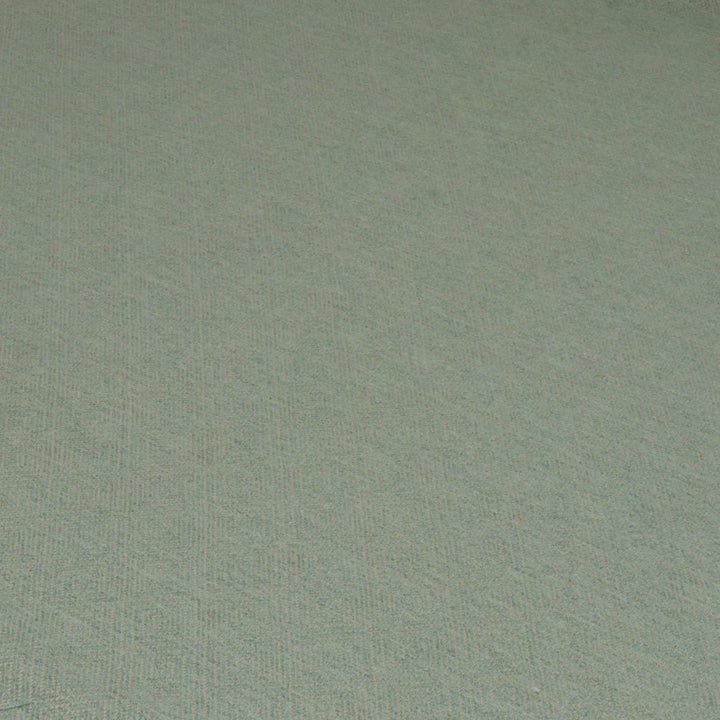 Linwood Westray Sky Blue Upholstery Fabric