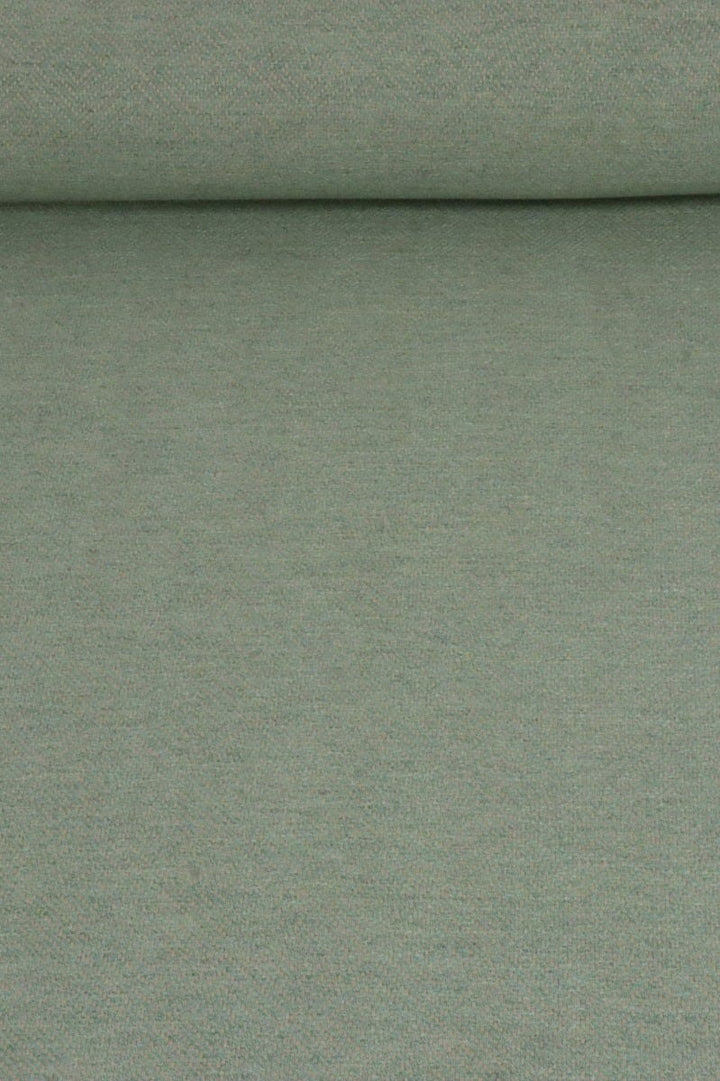 Linwood Westray Sky Blue Upholstery Fabric