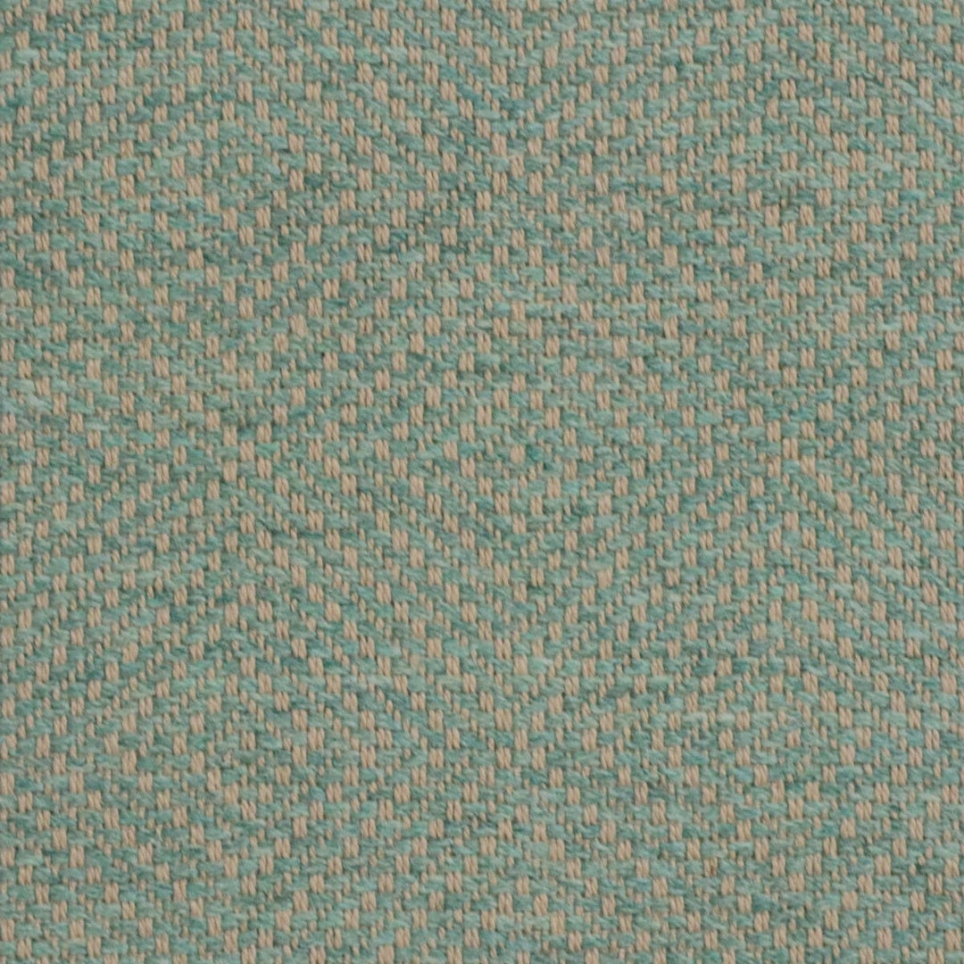 Linwood Westray Sky Blue Upholstery Fabric