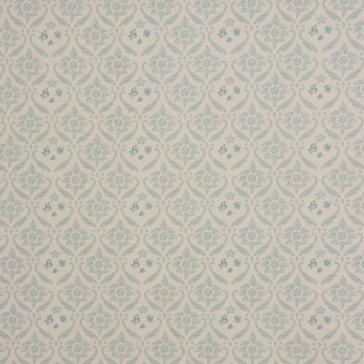 Howard Pacific Organic Cotton Fabric