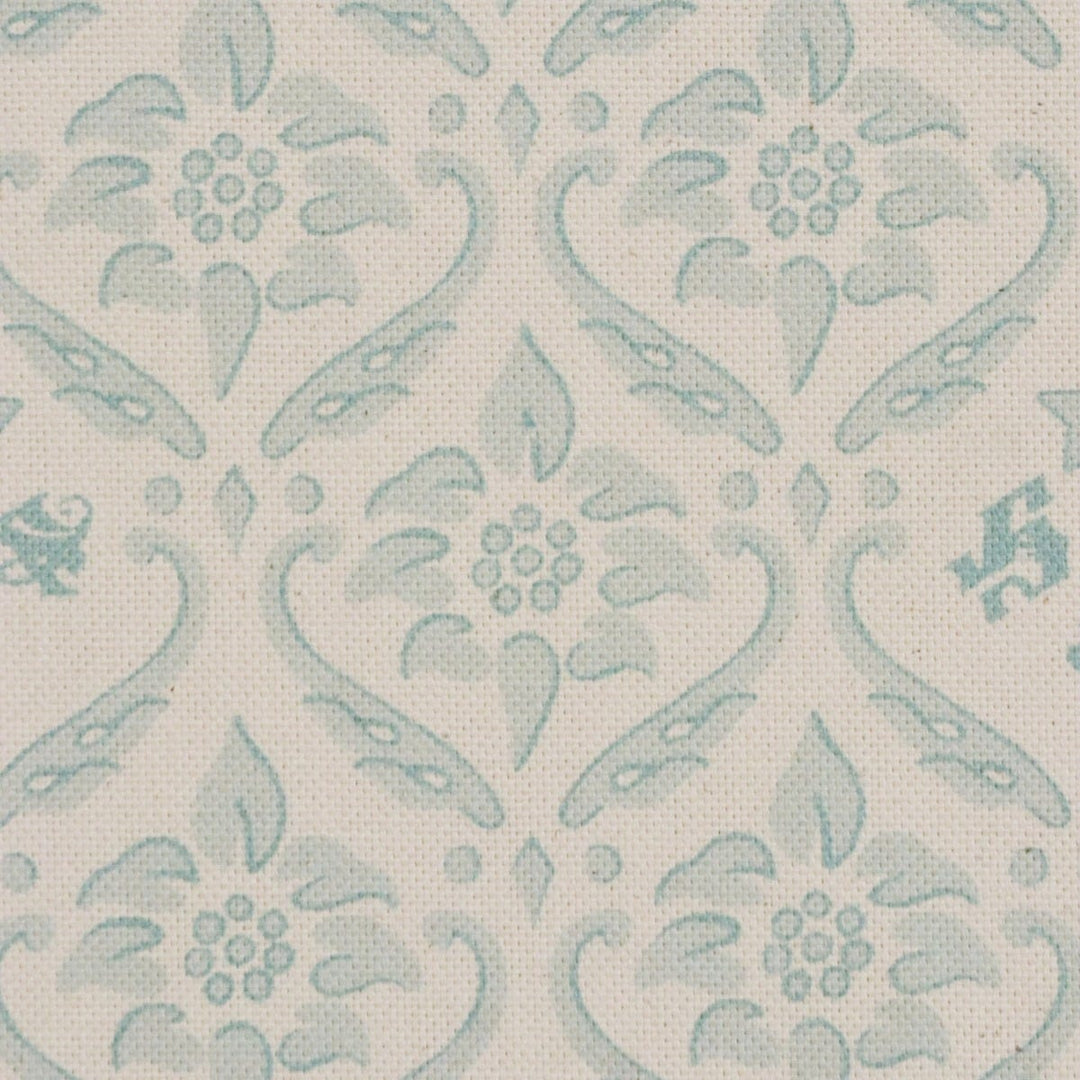 Howard Pacific Organic Cotton Fabric