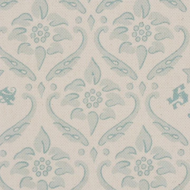 Howard Pacific Organic Cotton Fabric