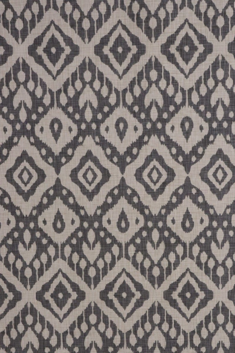 ILIV Marrakech Anthracite Fabric