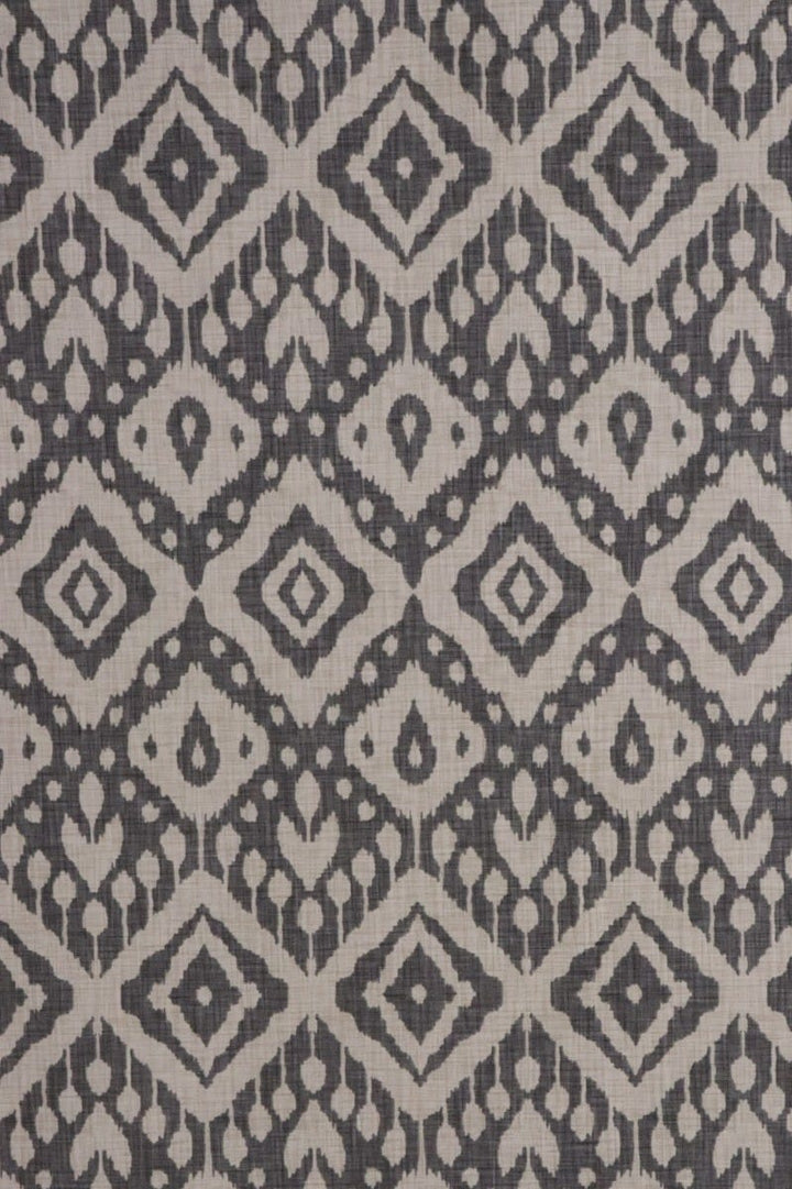 ILIV Marrakech Anthracite Fabric