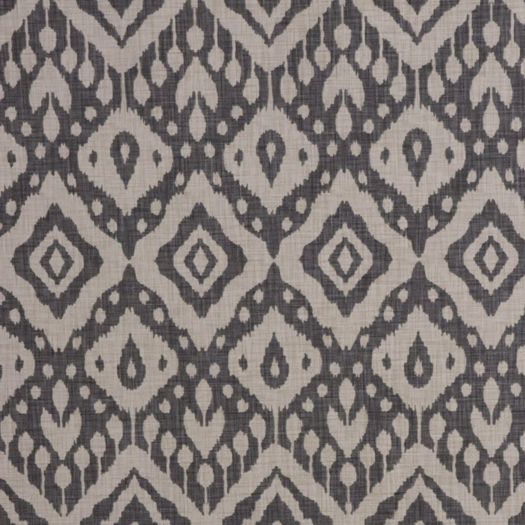 ILIV Marrakech Anthracite Fabric