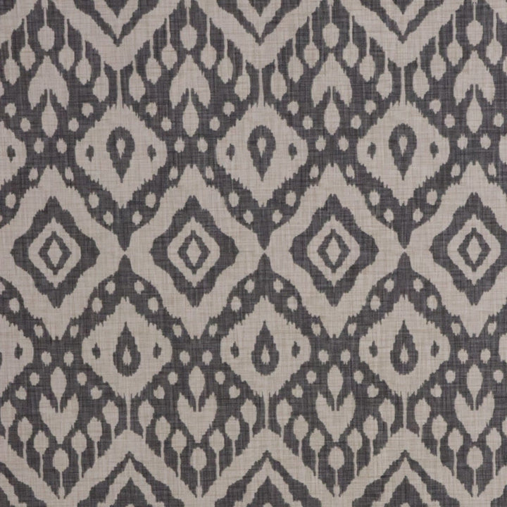 ILIV Marrakech Anthracite Fabric