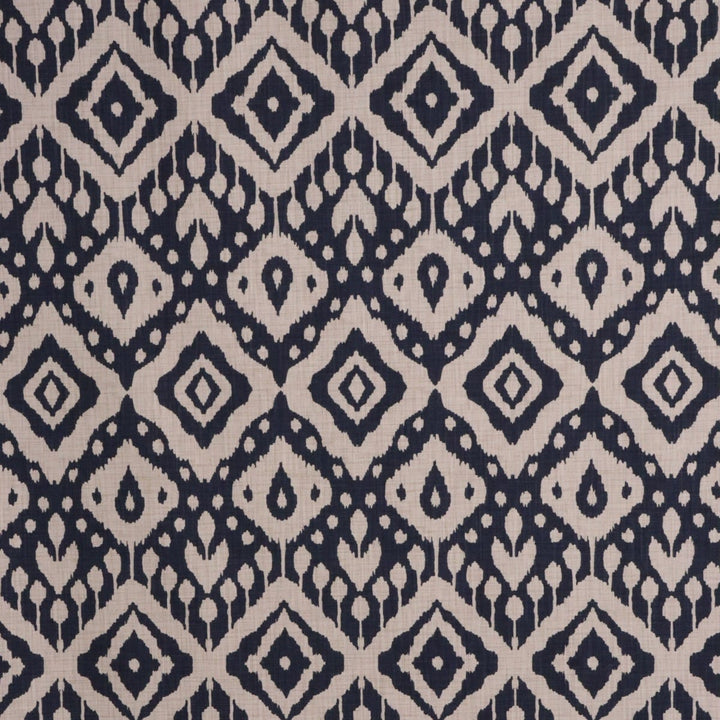 ILIV Marrakech Ink Fabric