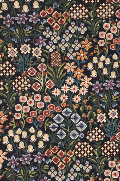 Voyager tapestries free hotsell