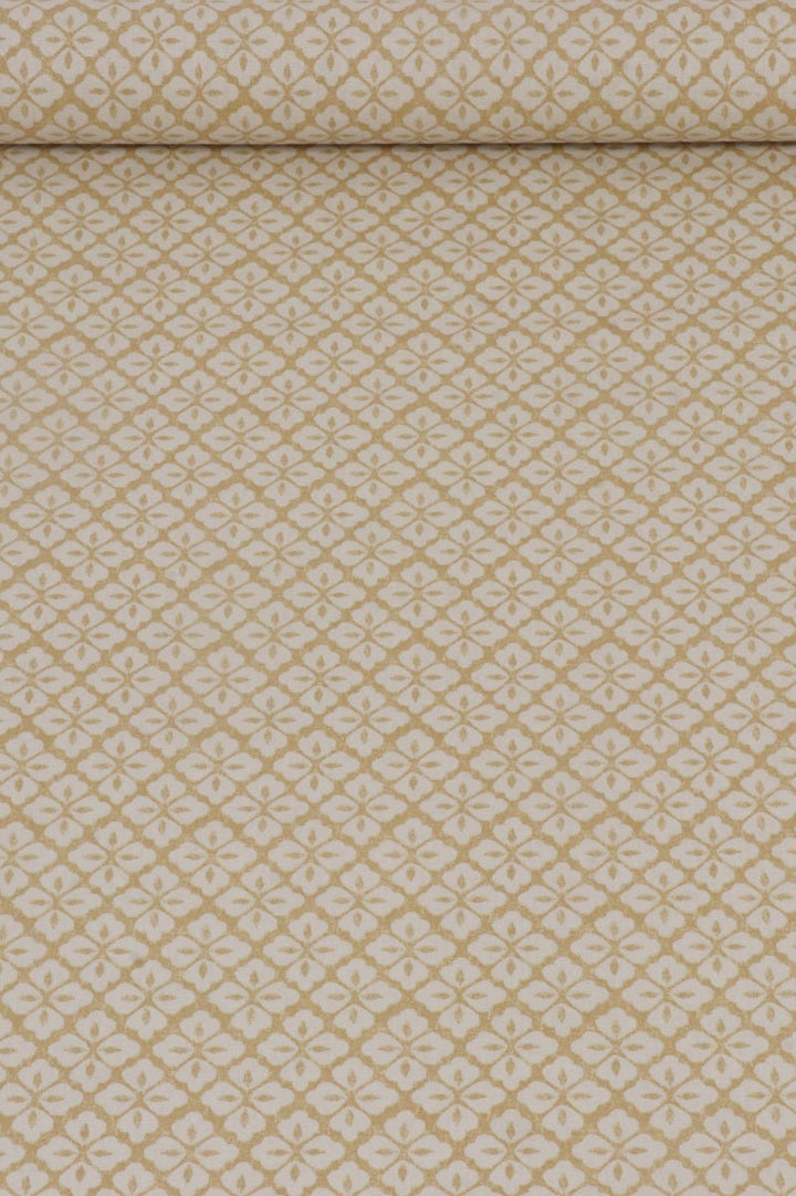 ILIV Ariel Honeycomb Fabric