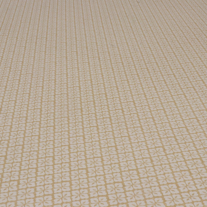 ILIV Ariel Honeycomb Fabric