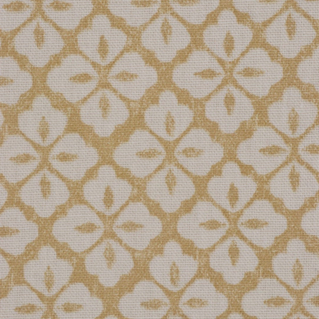 ILIV Ariel Honeycomb Fabric