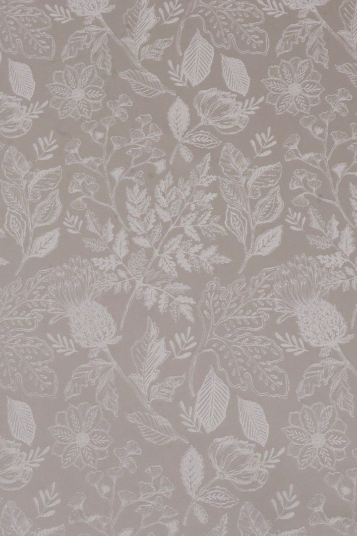 iLiv Dalby Putty Fabric