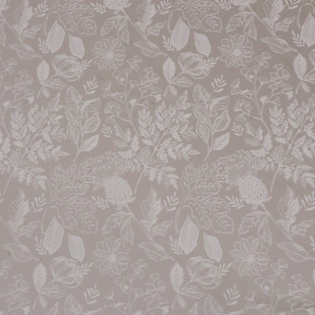 iLiv Dalby Putty Fabric