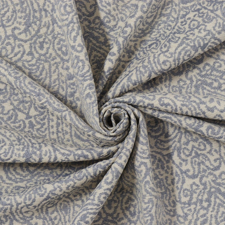 ILIV Viola French Blue Fabric