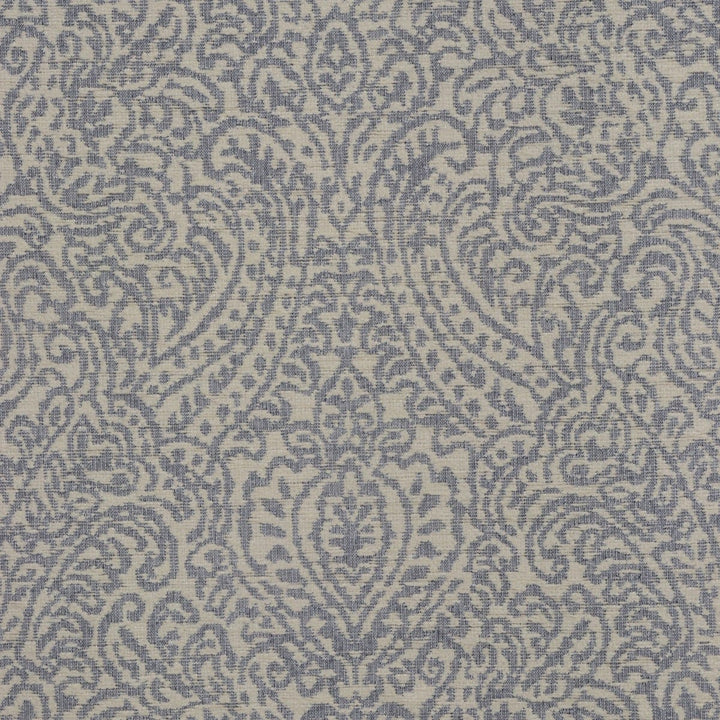 ILIV Viola French Blue Fabric