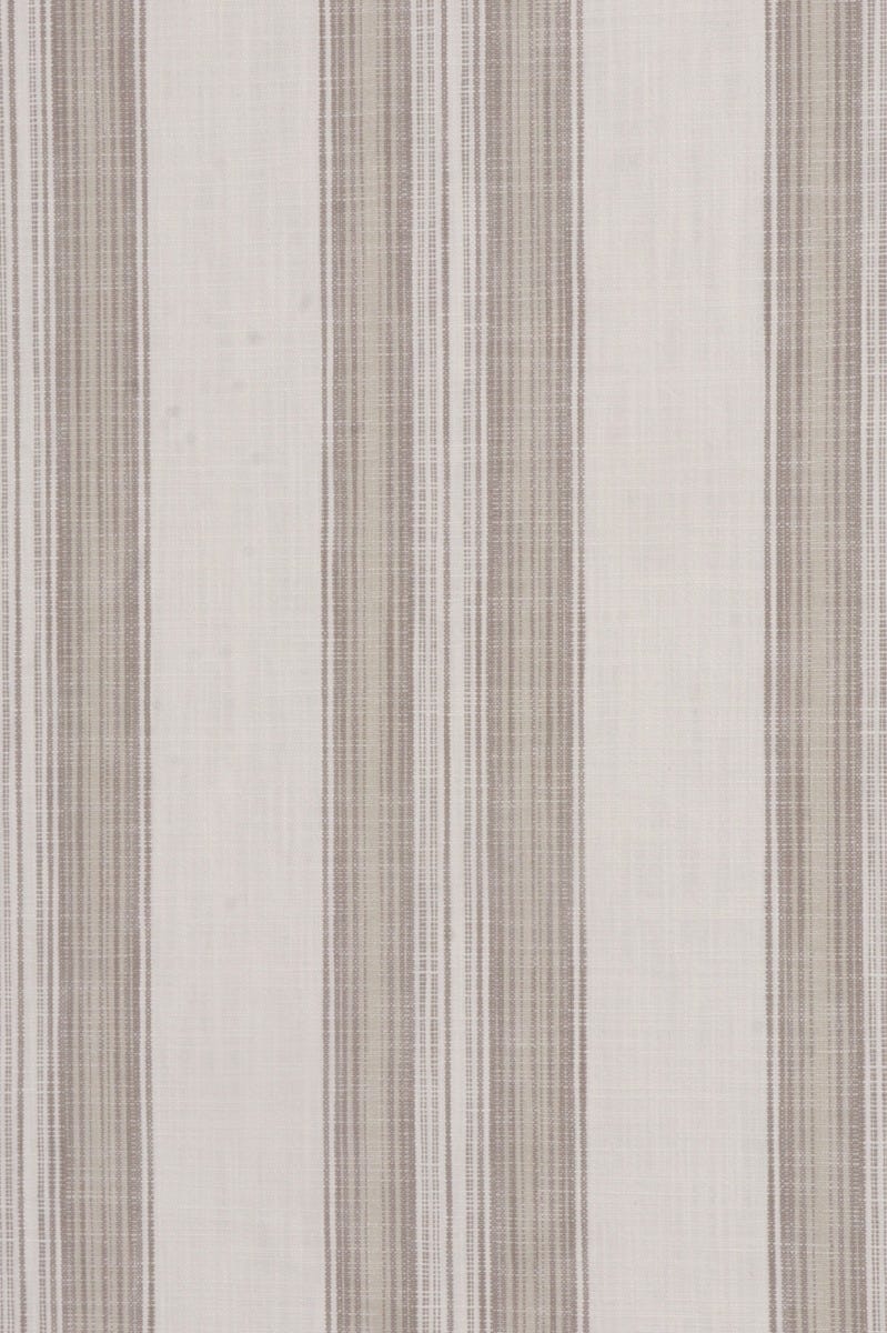 ILIV Barley Stripe Rye Fabric