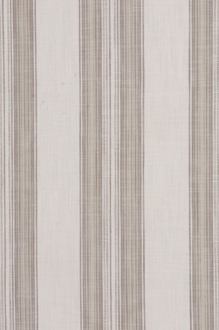 ILIV Barley Stripe Rye Fabric