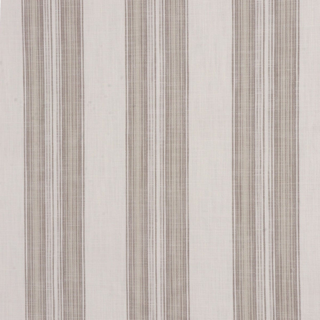 ILIV Barley Stripe Rye Fabric