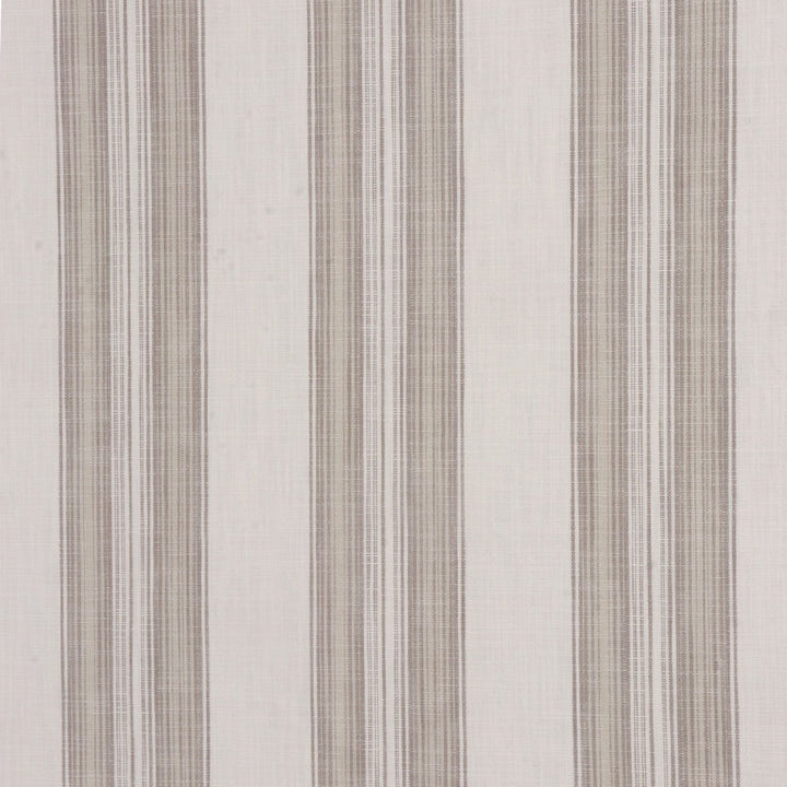 ILIV Barley Stripe Rye Fabric