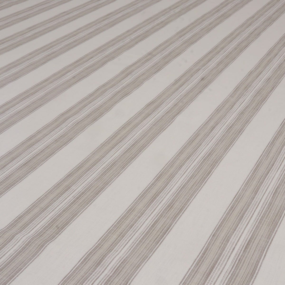 ILIV Barley Stripe Rye Fabric