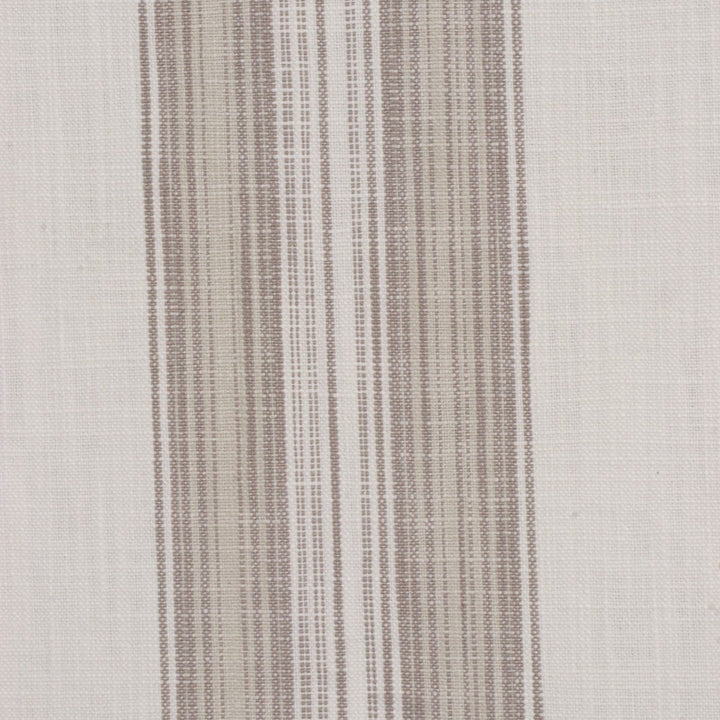 ILIV Barley Stripe Rye Fabric