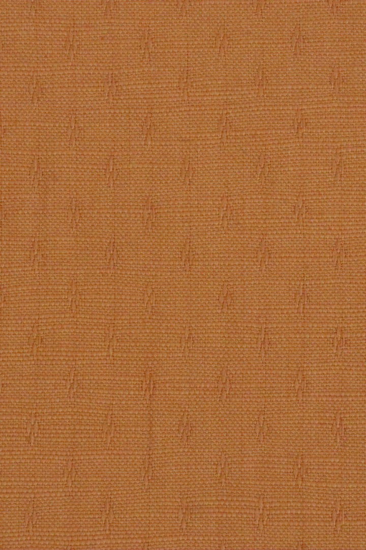 Clearance Rye Woven Marmalade Fabric