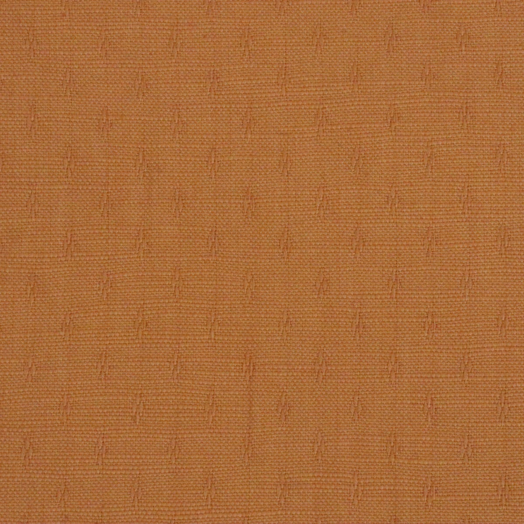 Clearance Rye Woven Marmalade Fabric