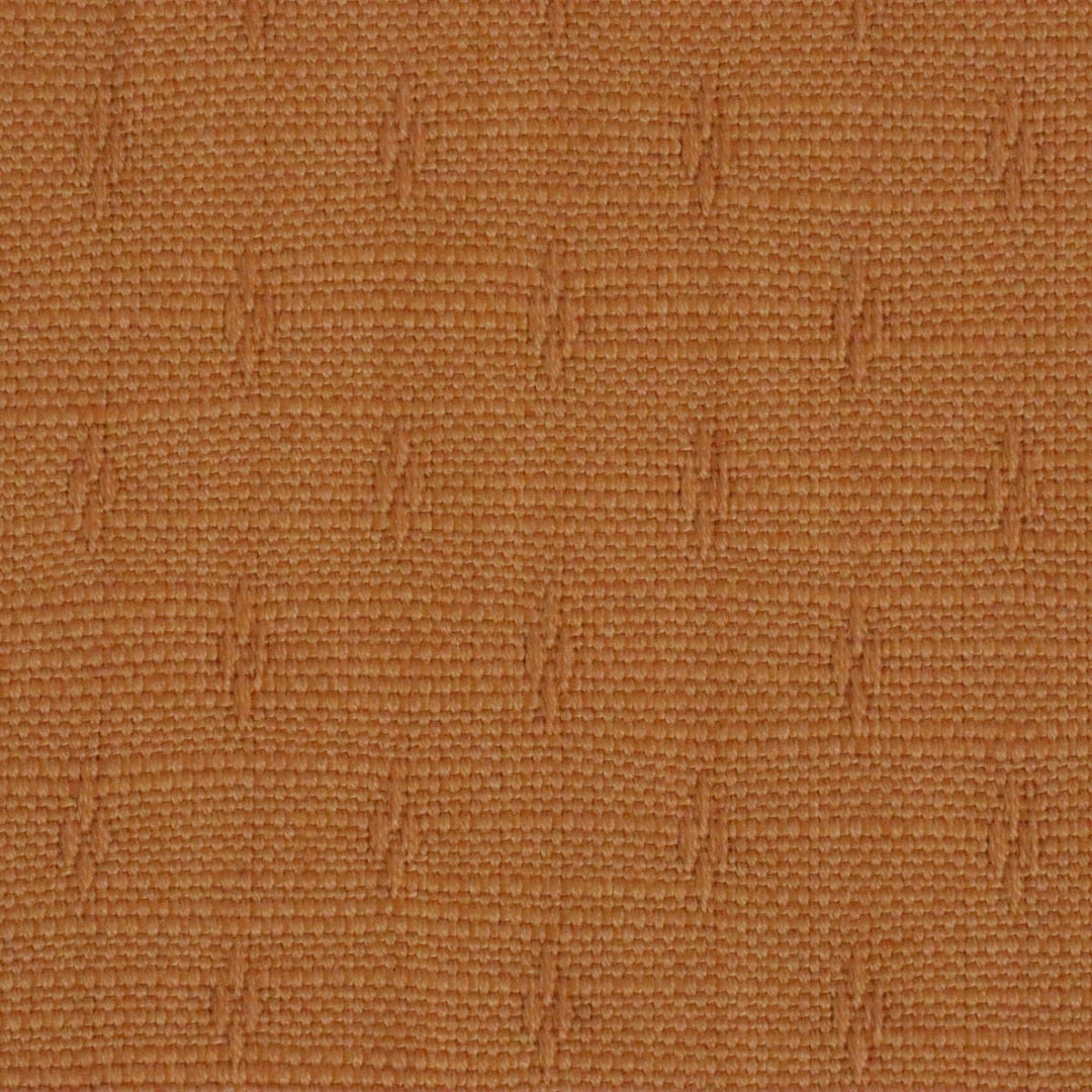 Clearance Rye Woven Marmalade Fabric