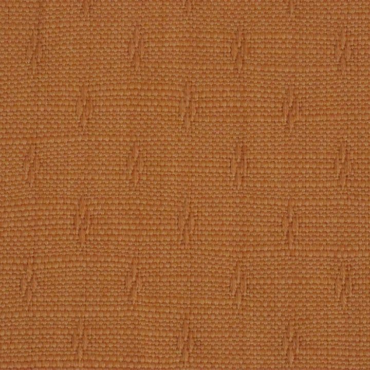 Clearance Rye Woven Marmalade Fabric