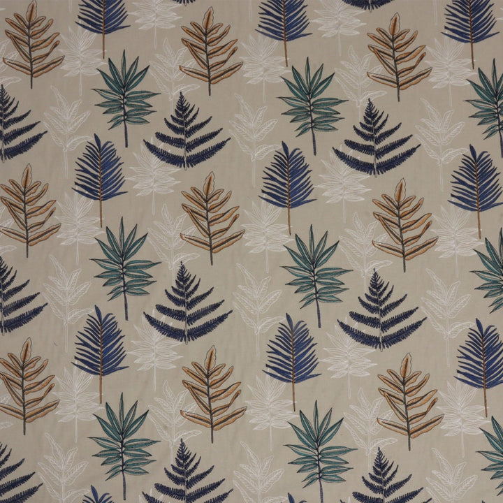 ILIV Seychelles Marine Fabric