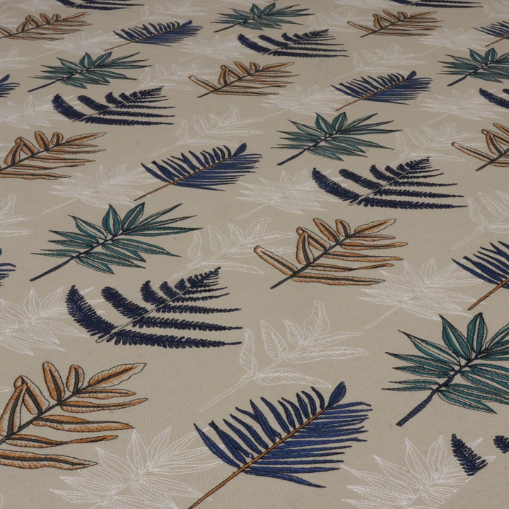 ILIV Seychelles Marine Fabric