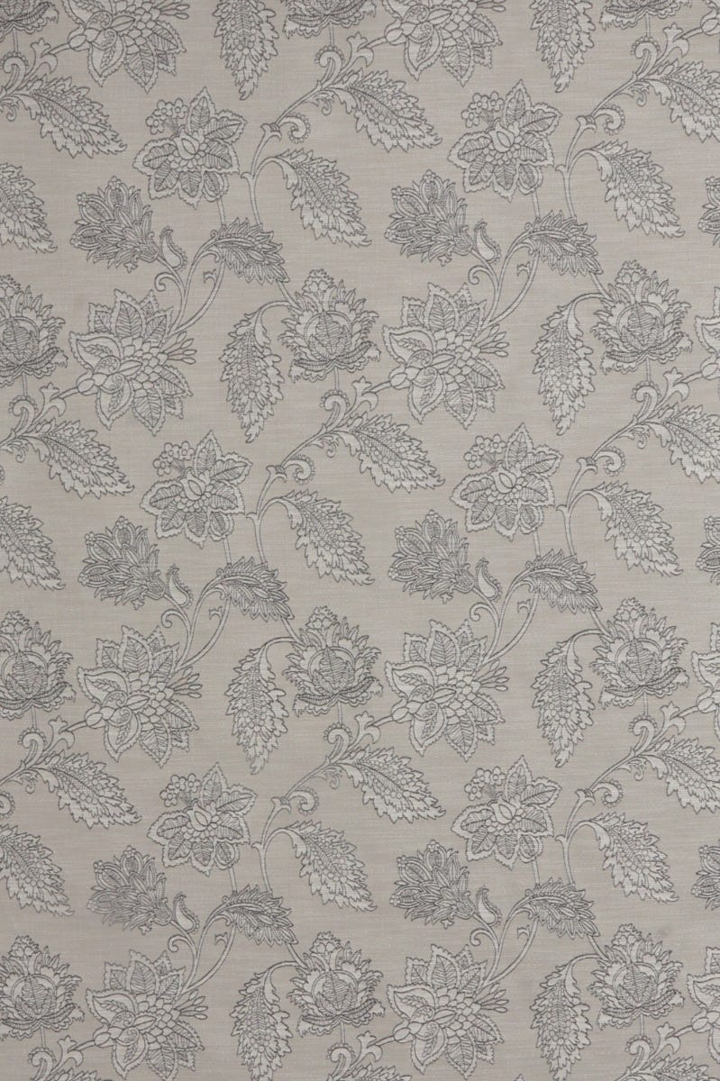 ILIV Evesham Pewter Fabric