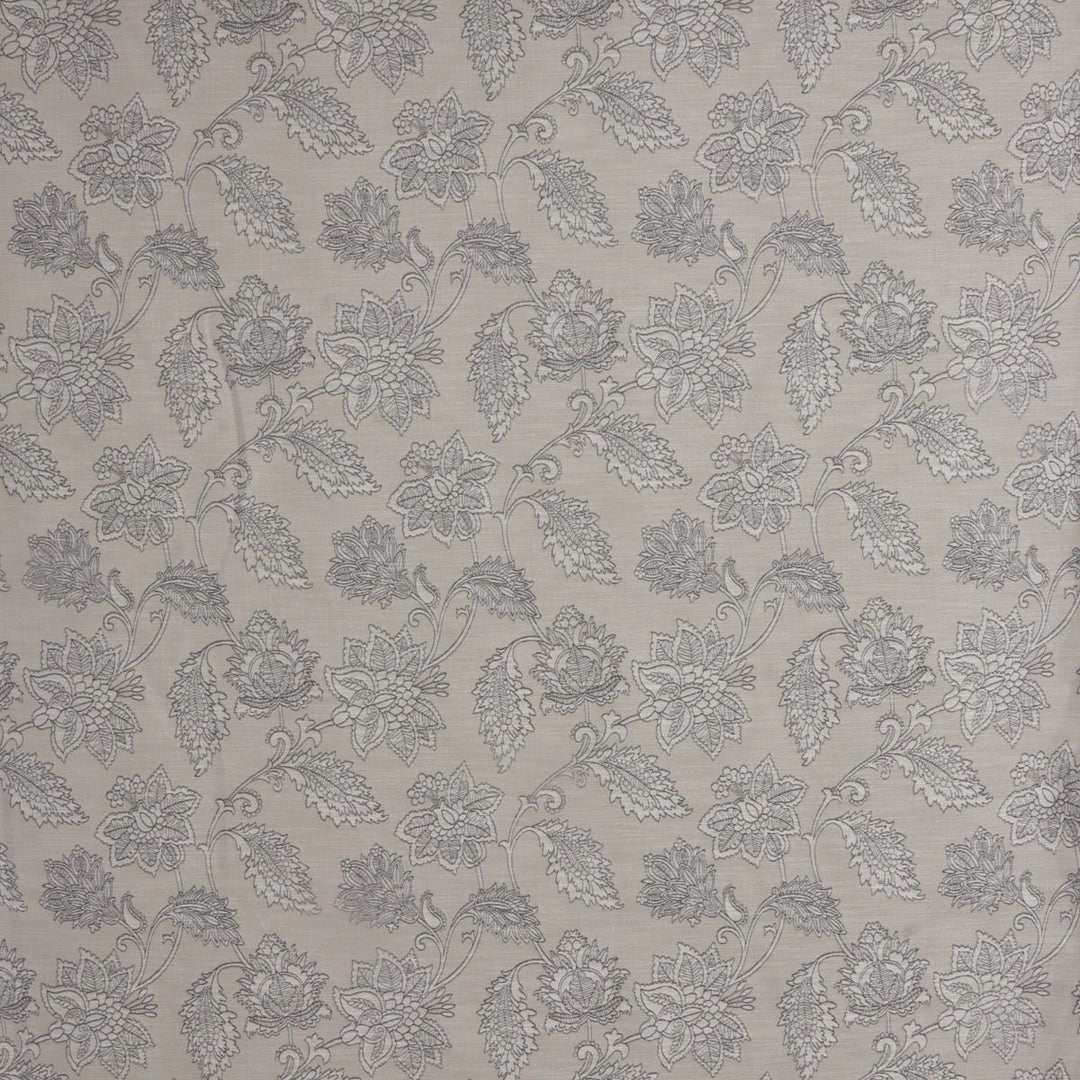 ILIV Evesham Pewter Fabric