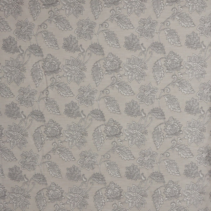 ILIV Evesham Pewter Fabric