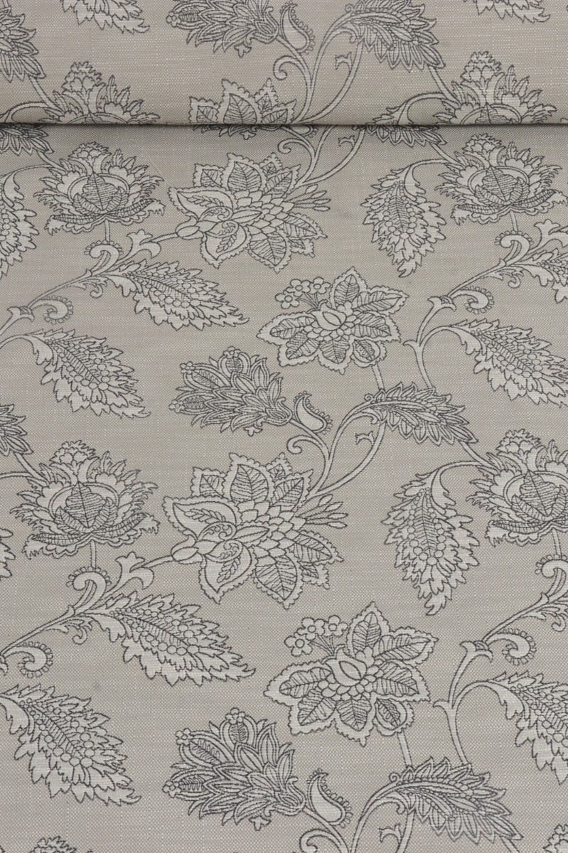 ILIV Evesham Pewter Fabric